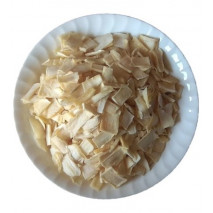 Tapioca chips Sun-dried (Upperi Kappa)